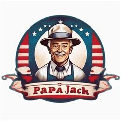 Papa Jack Restaurant