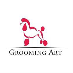 Grooming Art