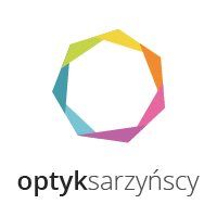 Optyk Sarzyńscy
