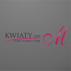 Studio Florystyczne Kwiaty Od M Paweł Radziszewski