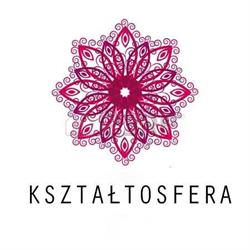 Kształtosfera