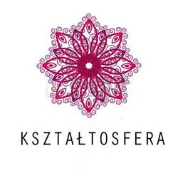 Kształtosfera