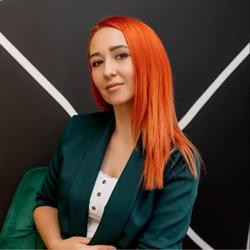 Atelier de Beaute Anita Pietrzko