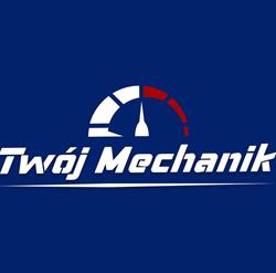 Twój Mechanik - Wulkanizacja Mechanika Pojazdowa