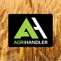 Agrihandler autoryzowany dealer i importer maszyn rolniczych
