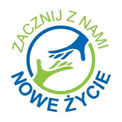 Ośrodek Nowe Życie w Wapnicy