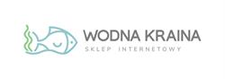Wodna Kraina