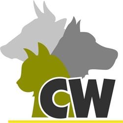 Gabinet Weterynaryjny Centrum Weterynaryjne Przysiek