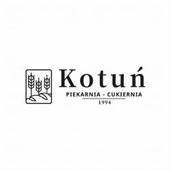 Piekarnia Kotuń