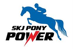 Pony Club Radzymin