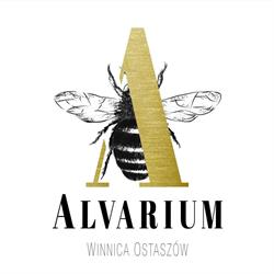 Winnica Alvarium