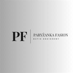 Paryżanka Fashion Zambrów
