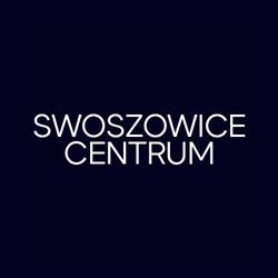 Swoszowice centrum- wiele załatwionych spraw