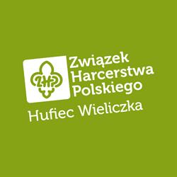 Hufiec ZHP Wieliczka