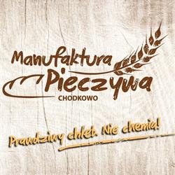 Manufaktura Pieczywa Chodkowo