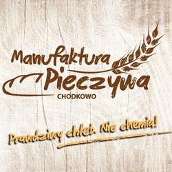 Manufaktura Pieczywa Chodkowo