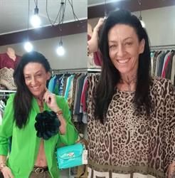 Boutique Lila