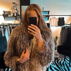 Butik Shannon