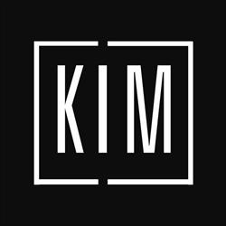 KIM Garnitury