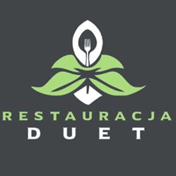 Restauracja Duet