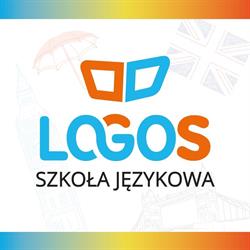 LOGOS Nauka Języków Obcych