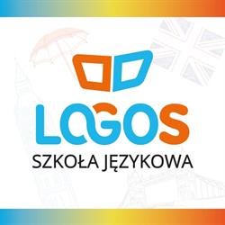 LOGOS Nauka Języków Obcych