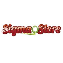 Sigma Store