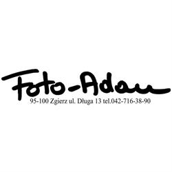 Foto-Adam Fotograf