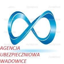 Agencja Ubezpieczeniowa Wadowice