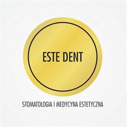 ESTEDENT
