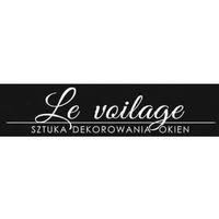 Le voilage - Sierakowice, szycie firan, rolety, dekoracje