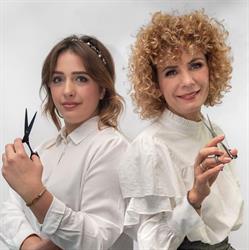 Salon fryzjerski EFEKT