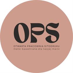 Otwarta Pracownia Sitodruku