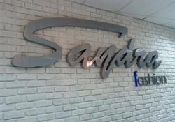 Sandra Fashion