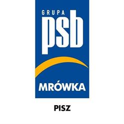 PSB Mrówka Pisz