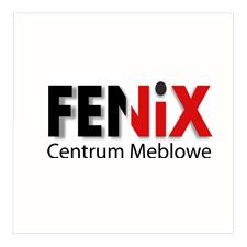 Centrum meblowe FENIX