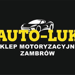 Auto-Luk