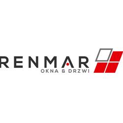 Renmar