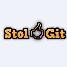 Stolgit