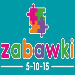 5-10-15 Zabawki