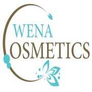 WENA Cosmetics - hurtownia kosmetyczna Ostrów Wlkp.