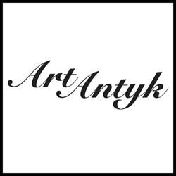 Artantyk Renowacja Mebli