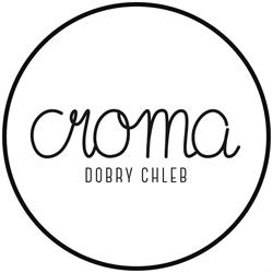 Piekarnia Croma