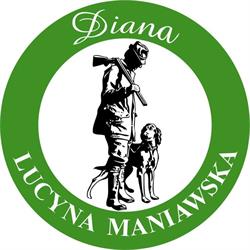Sklep Myśliwski Diana