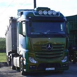 Inglottrans