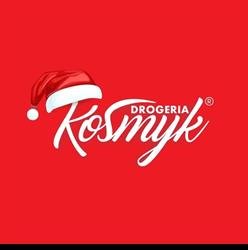 Drogeria Kosmyk