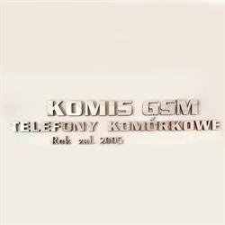 Komis GSM - Telefony komórkowe