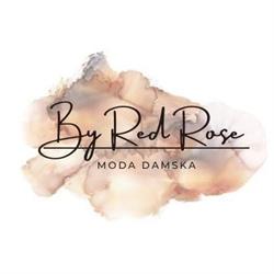 Red Rose