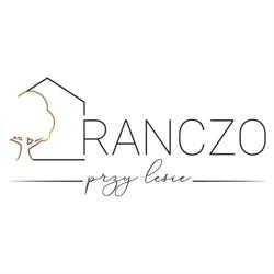 Ranczo przy lesie