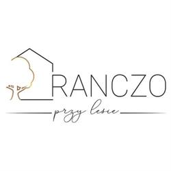 Ranczo przy lesie